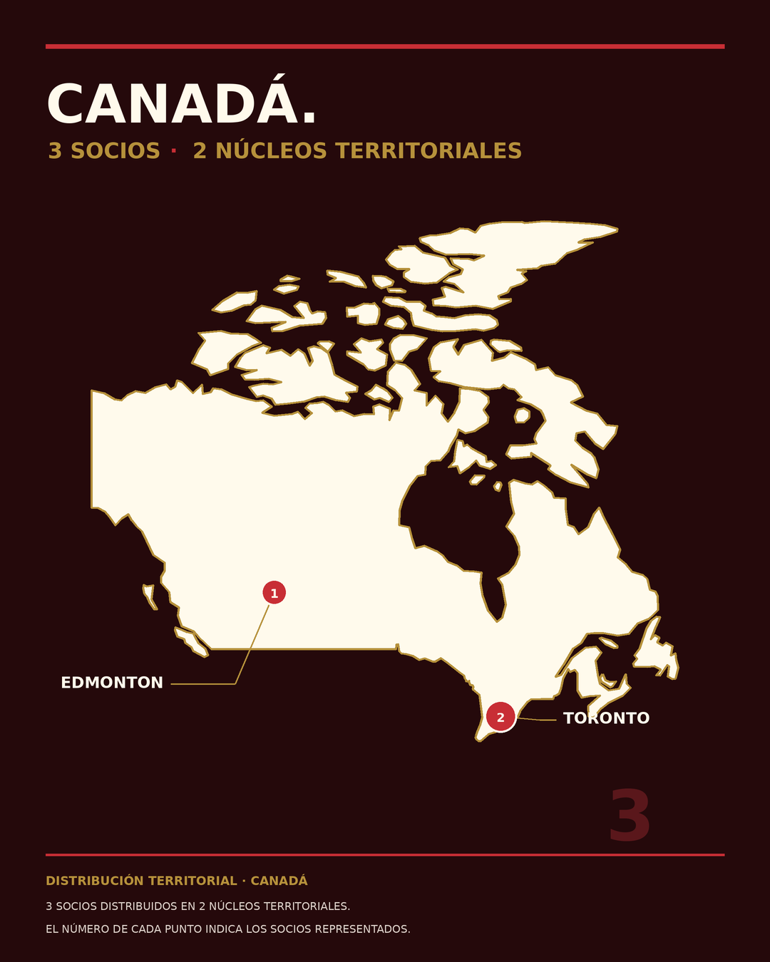 Canadá